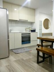 Lakeville (D22), Condominium #543807661